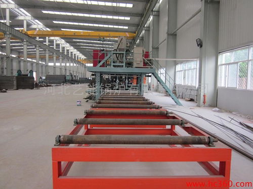沧州吴桥 艺能多种工业炉 品质保证 特种设备栏目